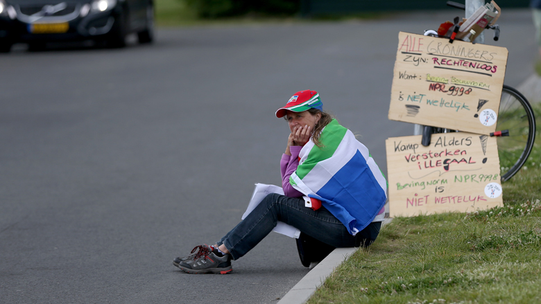 schade-huurders-16-02-2018.jpg schade-huurders-16-02-2018.jpg
