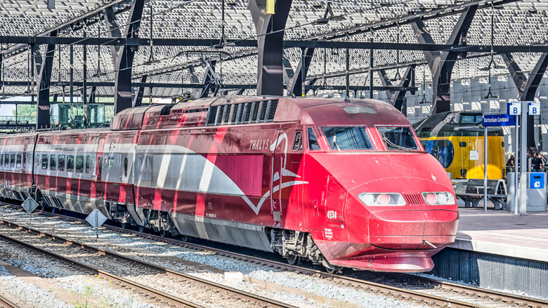 Thalys_03.06.2020.jpg