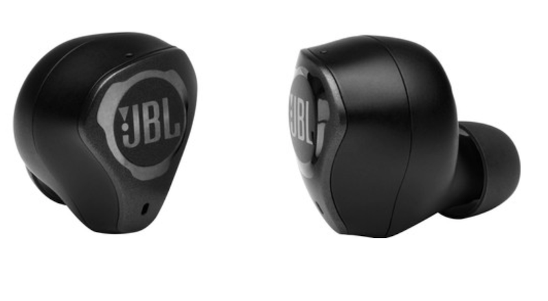 00 08112021 JBL.png 00 08112021 JBL.png