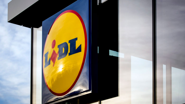 lidl-09012017-.jpg lidl-09012017-.jpg