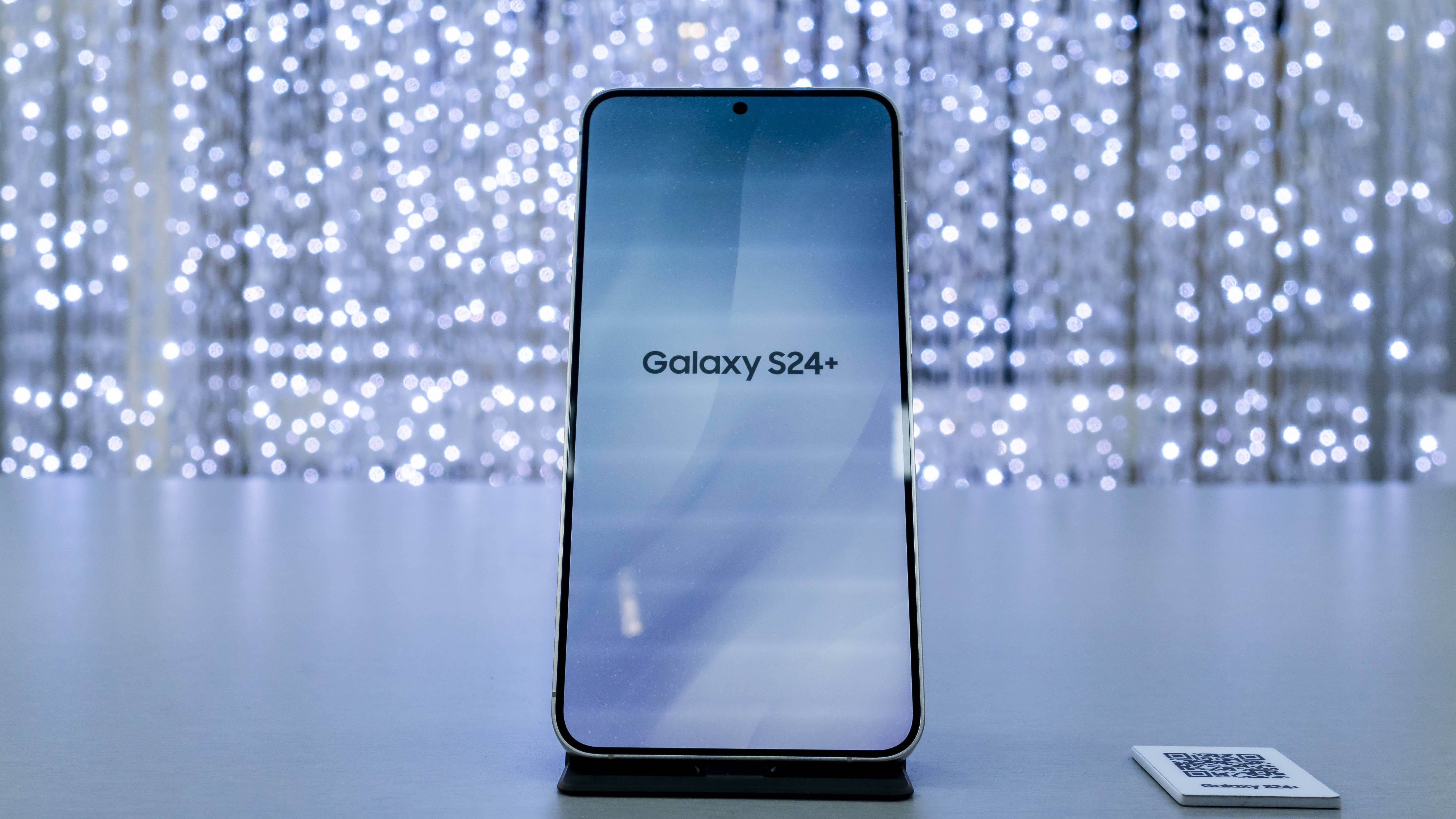 Samsung Samsung