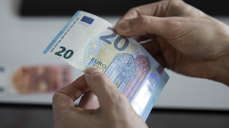 dnb-geld-29032022.jpg dnb-geld-29032022.jpg