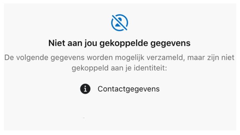 00 27082021 SIgnal.jpeg 00 27082021 SIgnal.jpeg