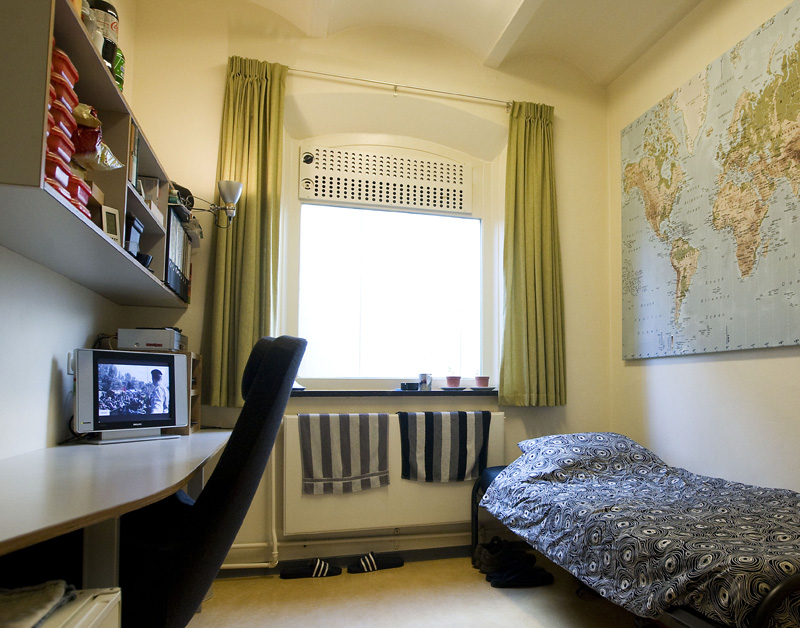 kamer_psychiatrie800.jpg kamer_psychiatrie800.jpg