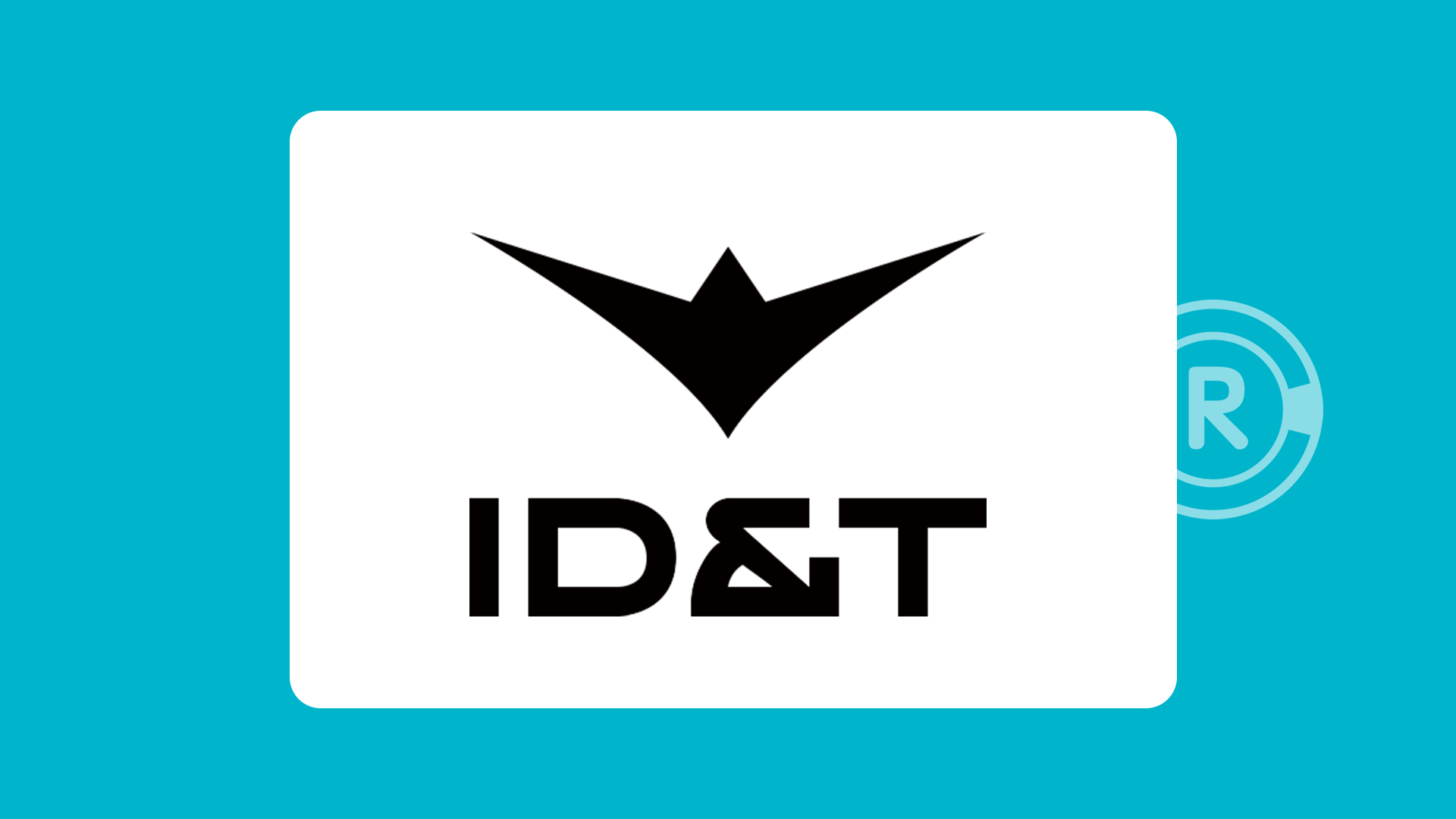 Reactie Id&t Reactie Id&t