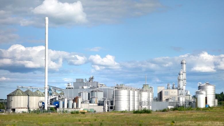 enthanol-biobrandstof-e10-vvd-780.jpg enthanol-biobrandstof-e10-vvd-780.jpg