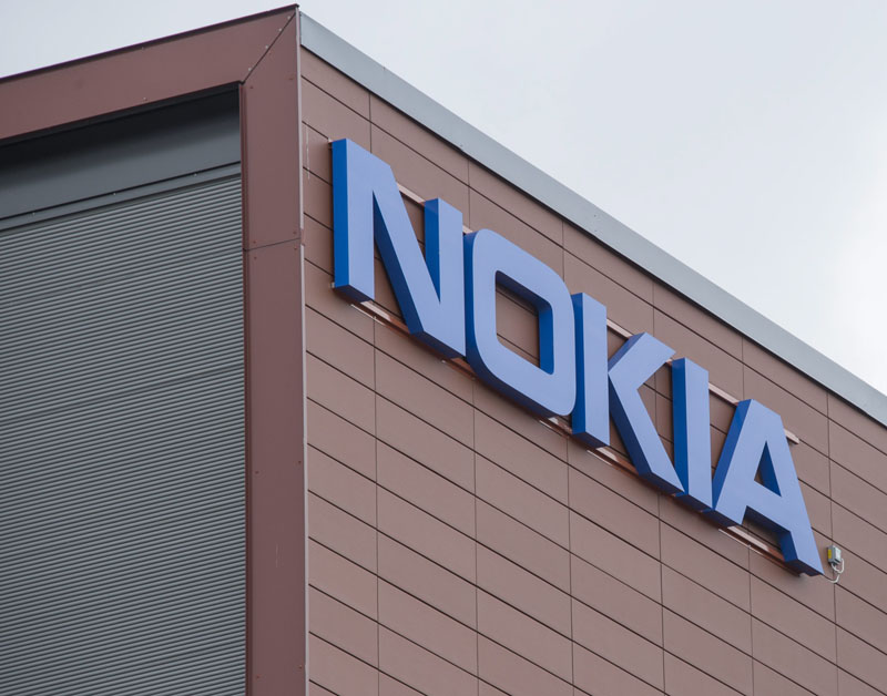 nokialogo_800x628.jpg