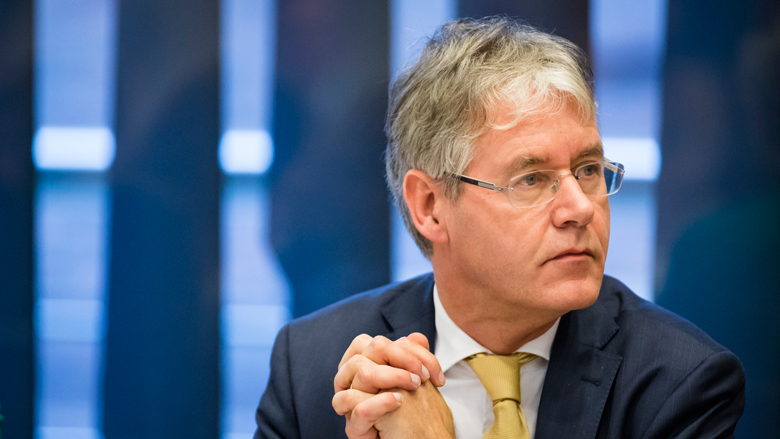 arie-slob-wiskunde-rekentoets-230119.jpg arie-slob-wiskunde-rekentoets-230119.jpg