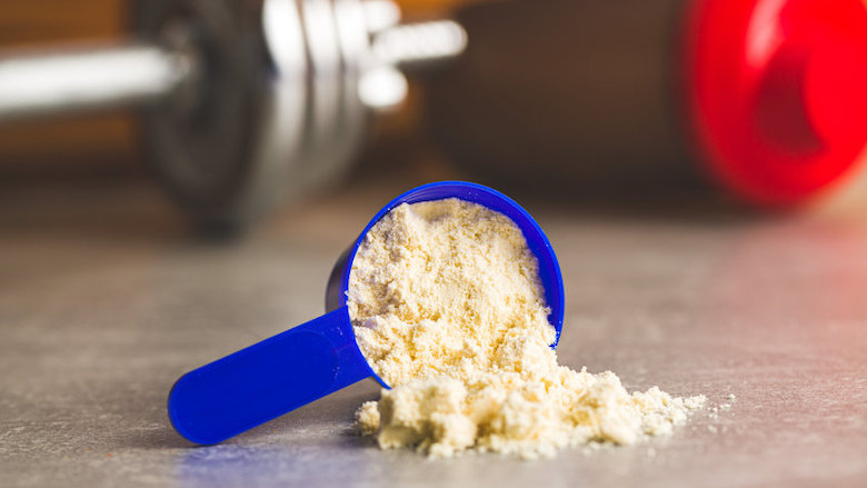 pre-workoutpowder 101021.jpg pre-workoutpowder 101021.jpg