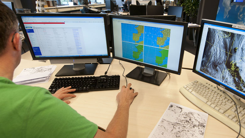 weerbericht_weercodes_gevaarlijkweer_780.jpg weerbericht_weercodes_gevaarlijkweer_780.jpg