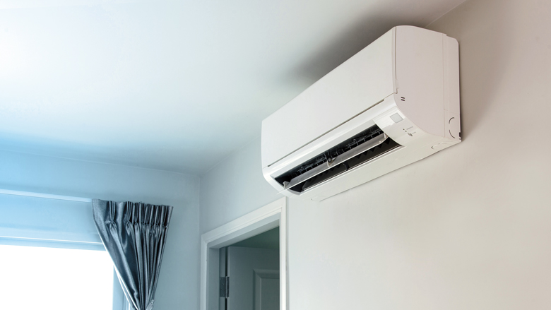 airco-20190730.jpg airco-20190730.jpg
