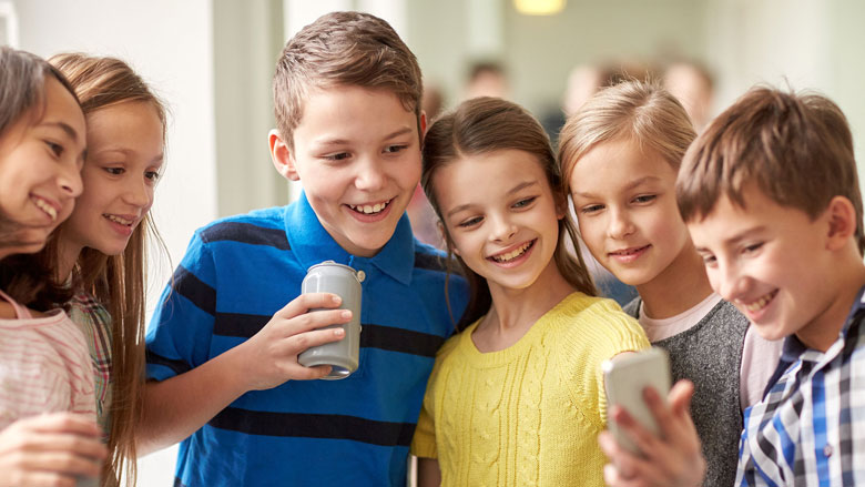 leeftijd-smartphone-071117.jpg leeftijd-smartphone-071117.jpg