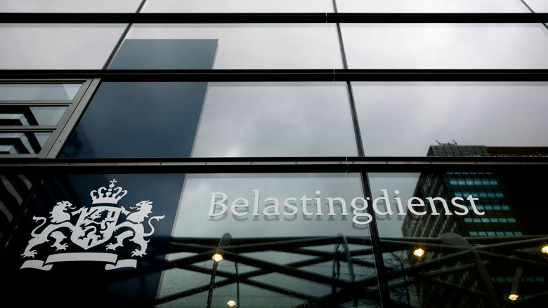 belastingdienstvragenhelp780.jpg belastingdienstvragenhelp780.jpg