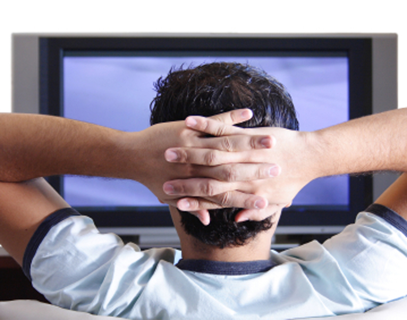 tv_kijken_man800.jpg tv_kijken_man800.jpg