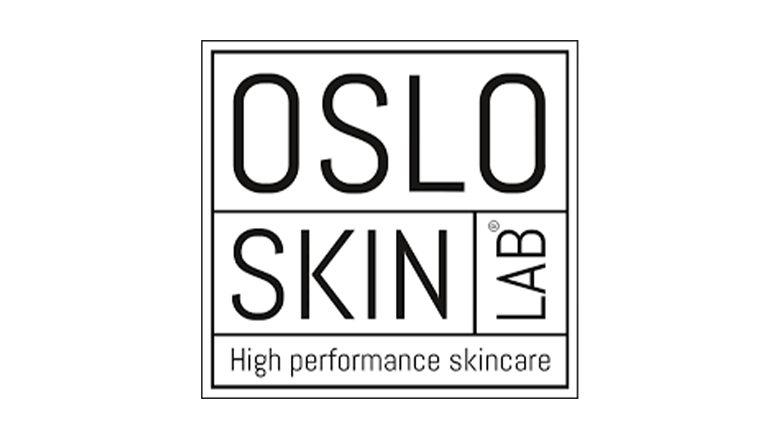 Reactie oslo skin lab.png Reactie oslo skin lab.png