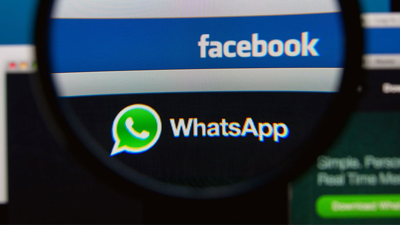 fb-whatsapp-delen-780.jpg fb-whatsapp-delen-780.jpg