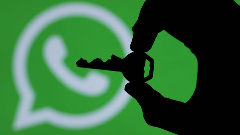 20200514 encryptie.jpg