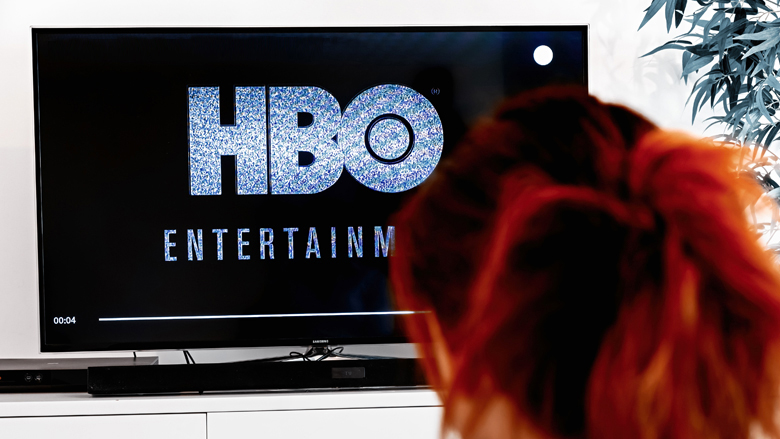 game-of-thrones-illegaal-downloaden-risicos-780.jpg game-of-thrones-illegaal-downloaden-risicos-780.jpg