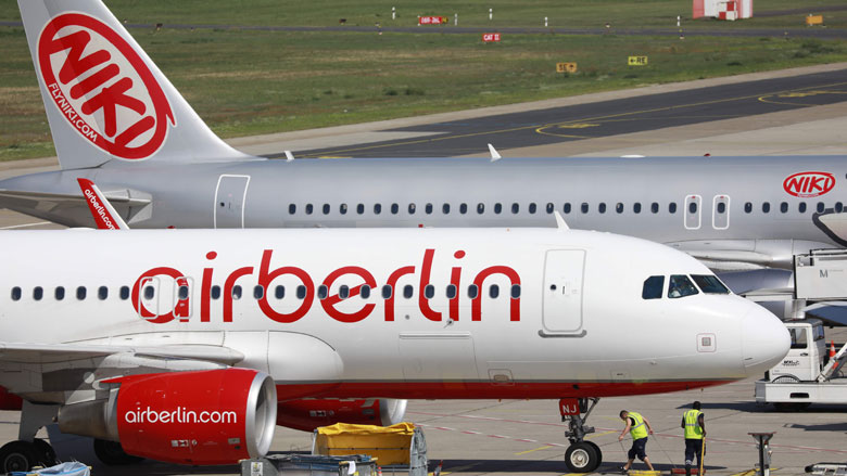 airberlinschulde0904.jpg airberlinschulde0904.jpg