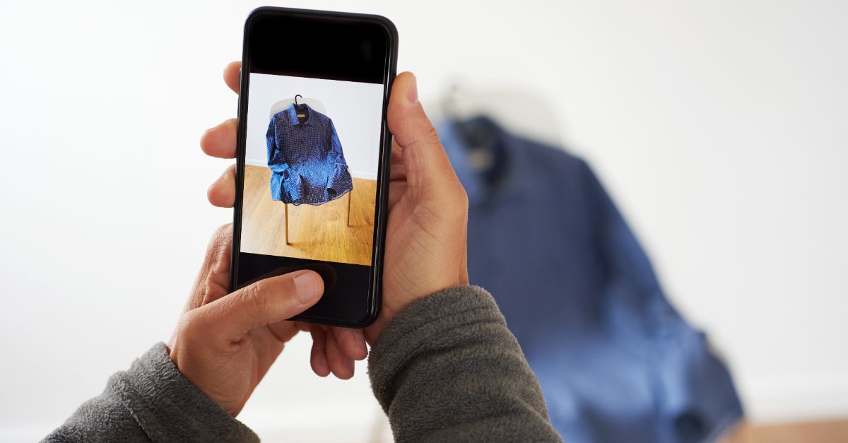 Kleding marktplaats vinted belasting.jpg Kleding marktplaats vinted belasting.jpg