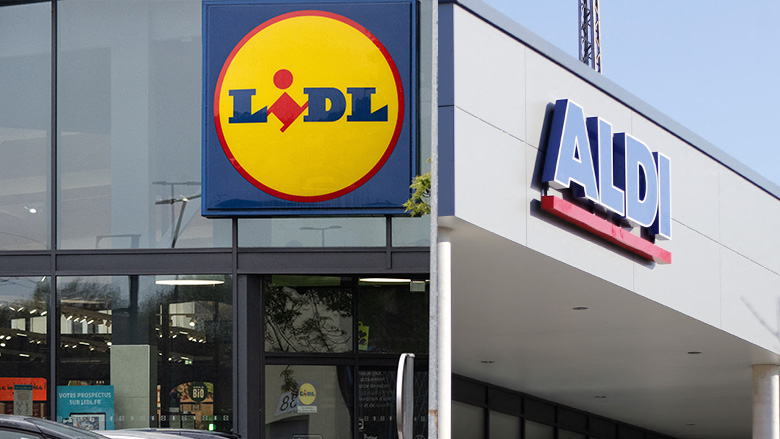 22-07-22-lidl-aldi-inflatie-corona-supermarkt.jpg 22-07-22-lidl-aldi-inflatie-corona-supermarkt.jpg