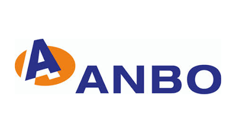kader logo ANBO_01.jpg kader logo ANBO_01.jpg