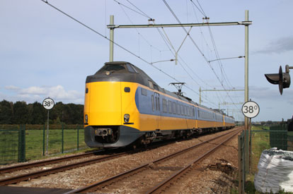 DrukkeTrein_08.05.2020.jpg DrukkeTrein_08.05.2020.jpg