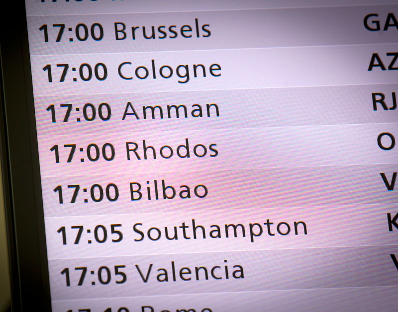 griekenland-vakantie-800-anp.jpg griekenland-vakantie-800-anp.jpg