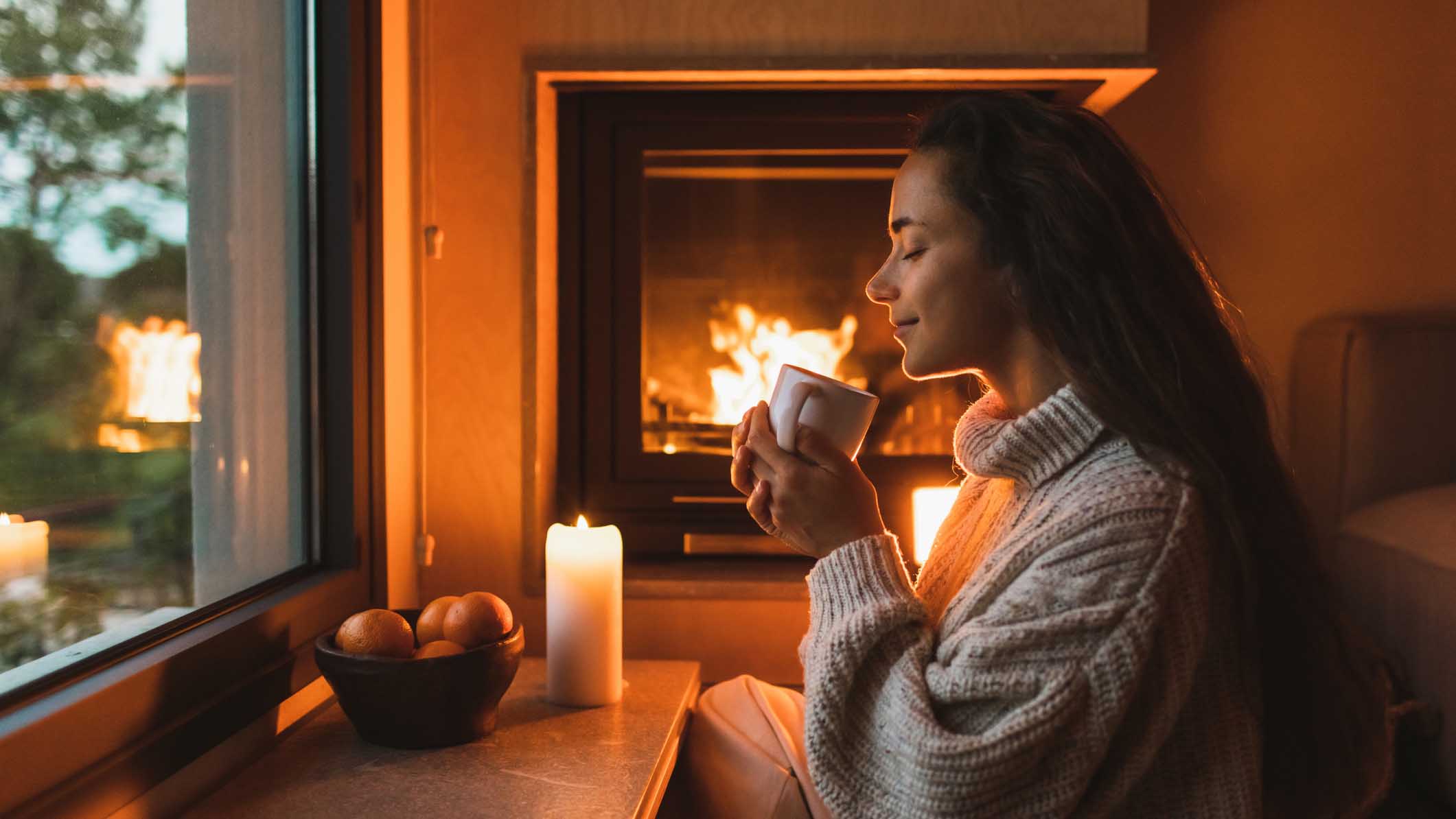 Energiezuinig Je Huis Warm Houden