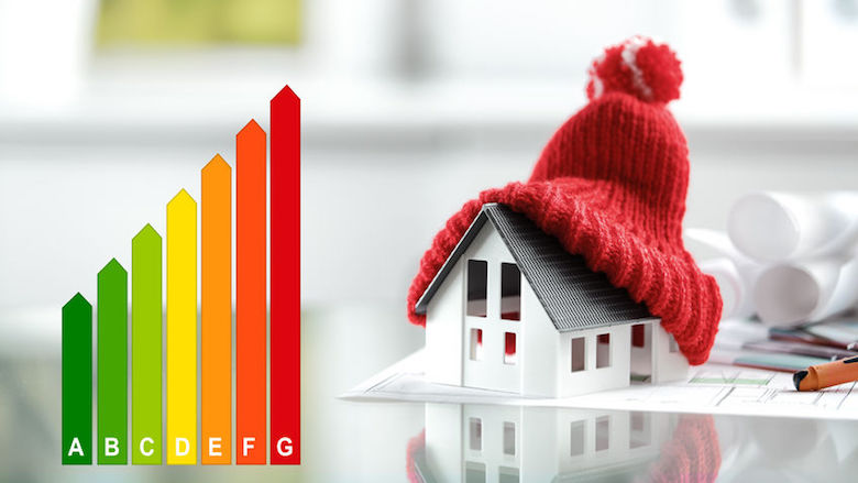 20190404_energielabel.jpg 20190404_energielabel.jpg