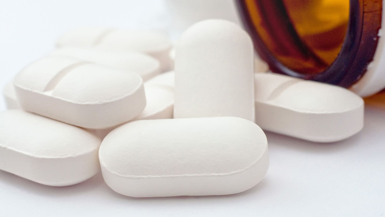 antibiotica_780_0807.jpg antibiotica_780_0807.jpg