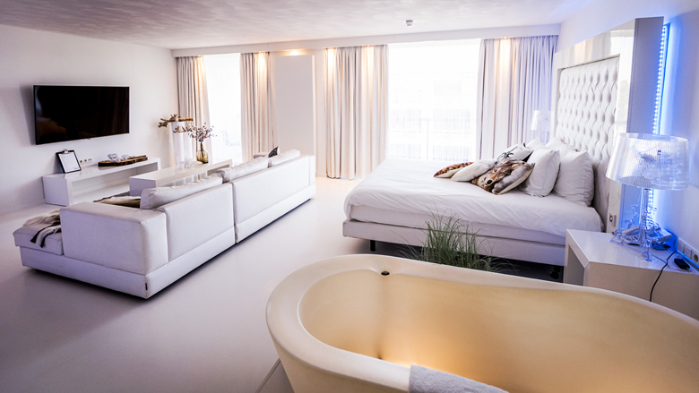 hotelkamer_780x439.jpg hotelkamer_780x439.jpg