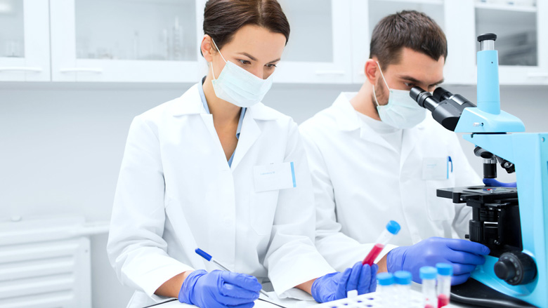 lab-780.jpg lab-780.jpg