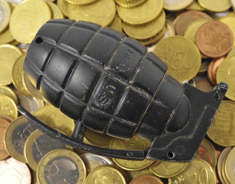 wapenhandel_euro_granaat_628.jpg wapenhandel_euro_granaat_628.jpg