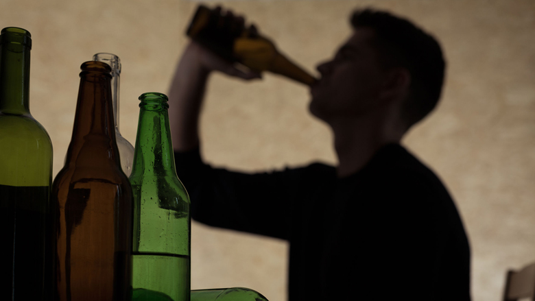 alcohol_jongeren_2015.jpg alcohol_jongeren_2015.jpg