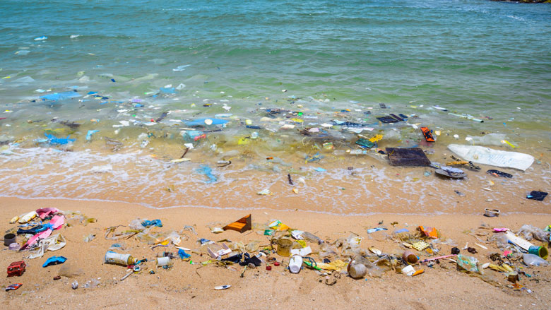 plastic-middellandse-zee-07062019.jpg plastic-middellandse-zee-07062019.jpg