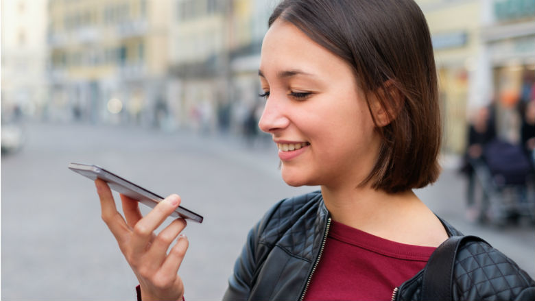 spraakbesturing-telefoon-uitzetten-16082018.jpg spraakbesturing-telefoon-uitzetten-16082018.jpg