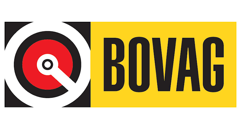 Bovag.png Bovag.png