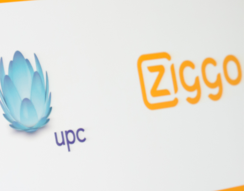 upc_ziggo_800x628.jpg