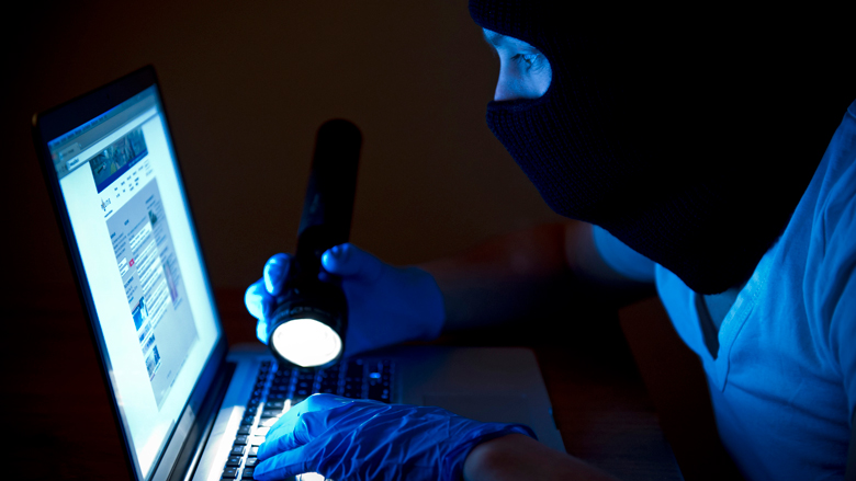 cybercrime-20190717.jpg cybercrime-20190717.jpg