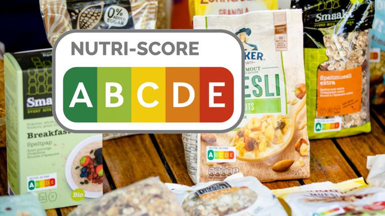 22-01-28-nutriscore-nutri-score-logo-voedselkeuzelogo-gezond-eten.jpg 22-01-28-nutriscore-nutri-score-logo-voedselkeuzelogo-gezond-eten.jpg