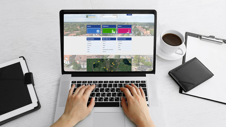 gemeente-website-06122018.jpg gemeente-website-06122018.jpg