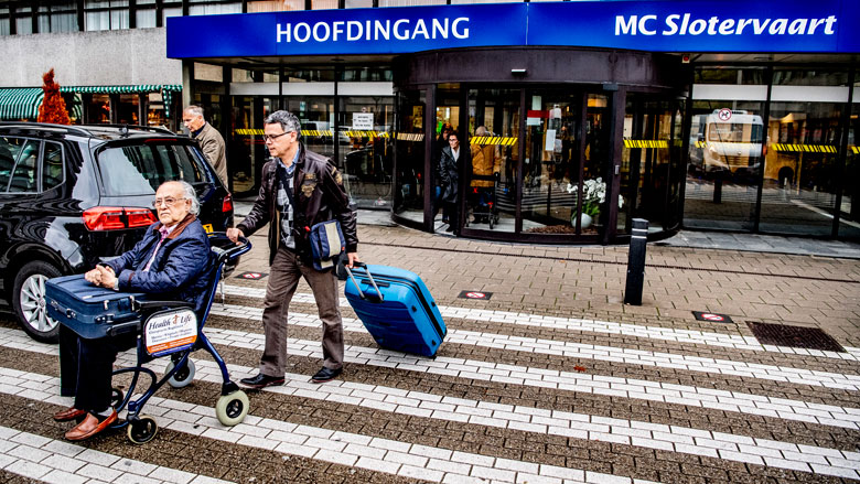 slotervaartziekenhuis29102018.jpg slotervaartziekenhuis29102018.jpg