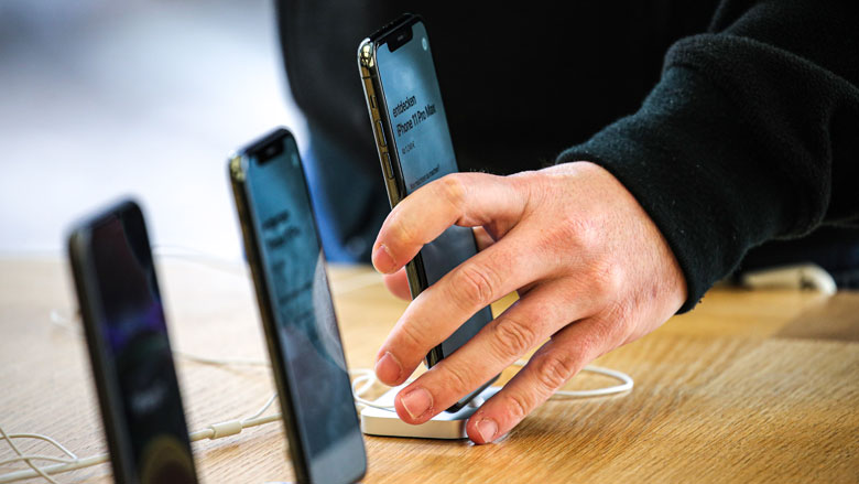 iphone-11-melding-26-09-2019.jpg iphone-11-melding-26-09-2019.jpg