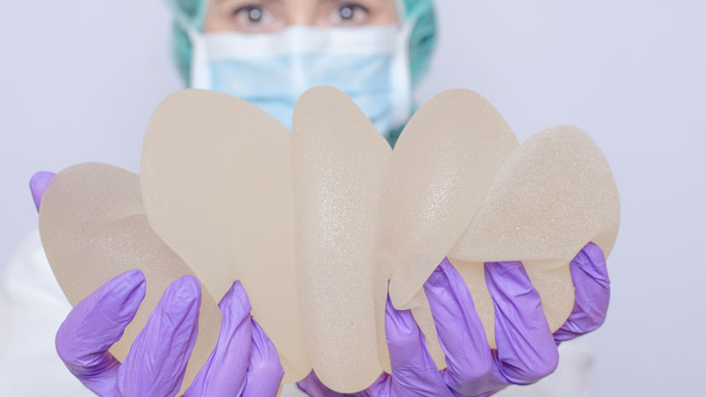 implantaten-gevolgen-bijwerkingen06072018.jpg implantaten-gevolgen-bijwerkingen06072018.jpg