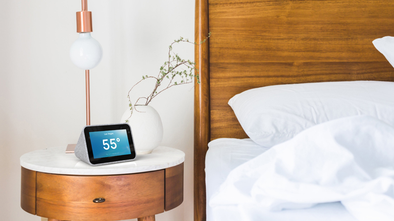 780x439_lenovosmartclock.jpg 780x439_lenovosmartclock.jpg