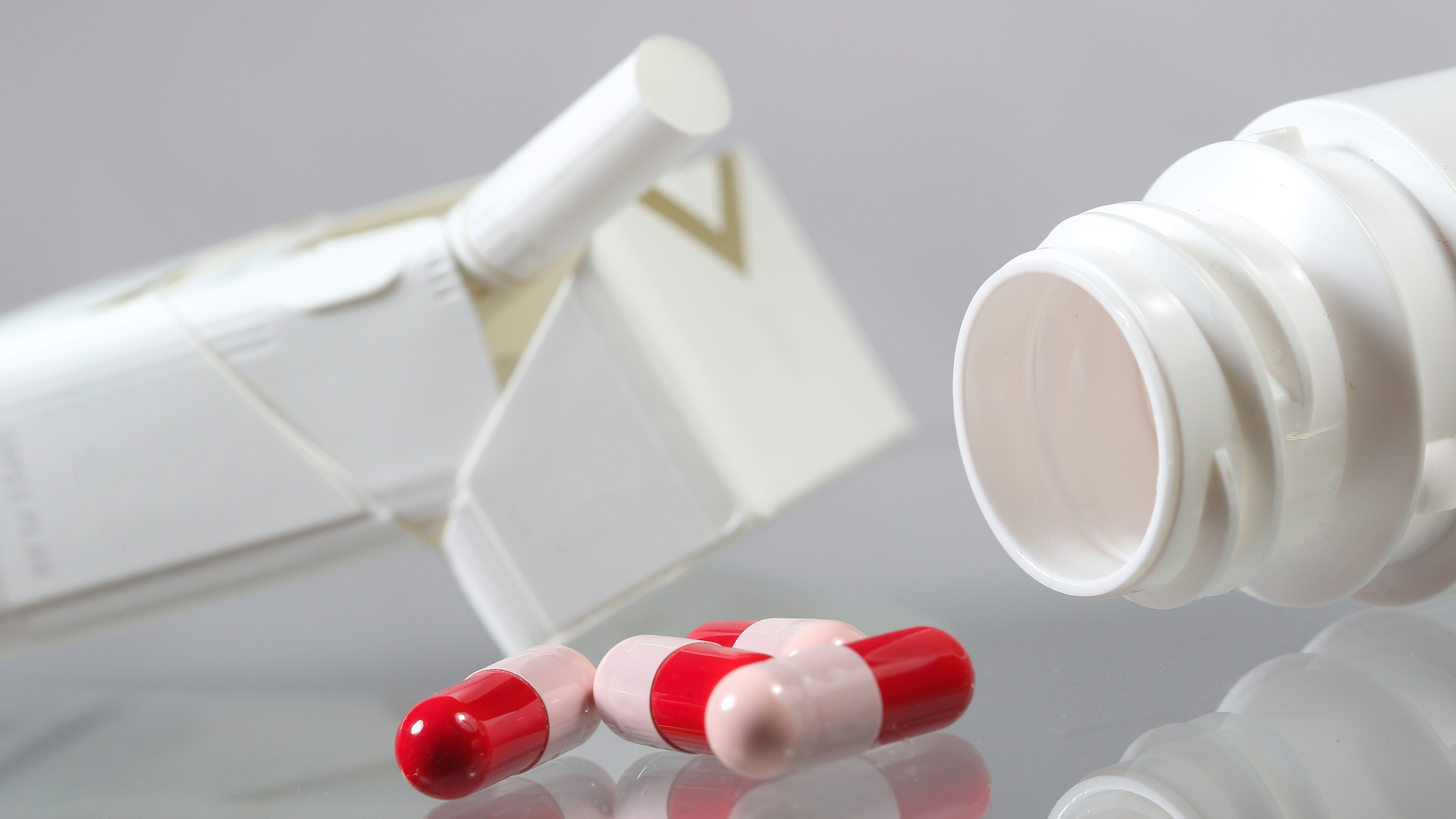 antidepressiva-roken-17012020.jpg antidepressiva-roken-17012020.jpg