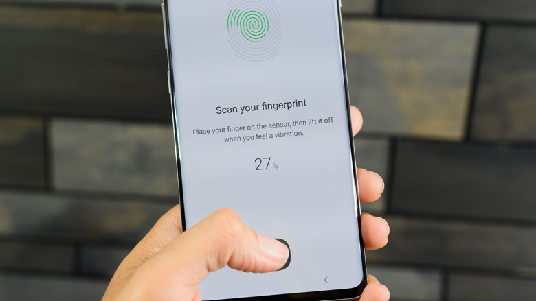 vingerscan-samsung-21-10-2019.jpg