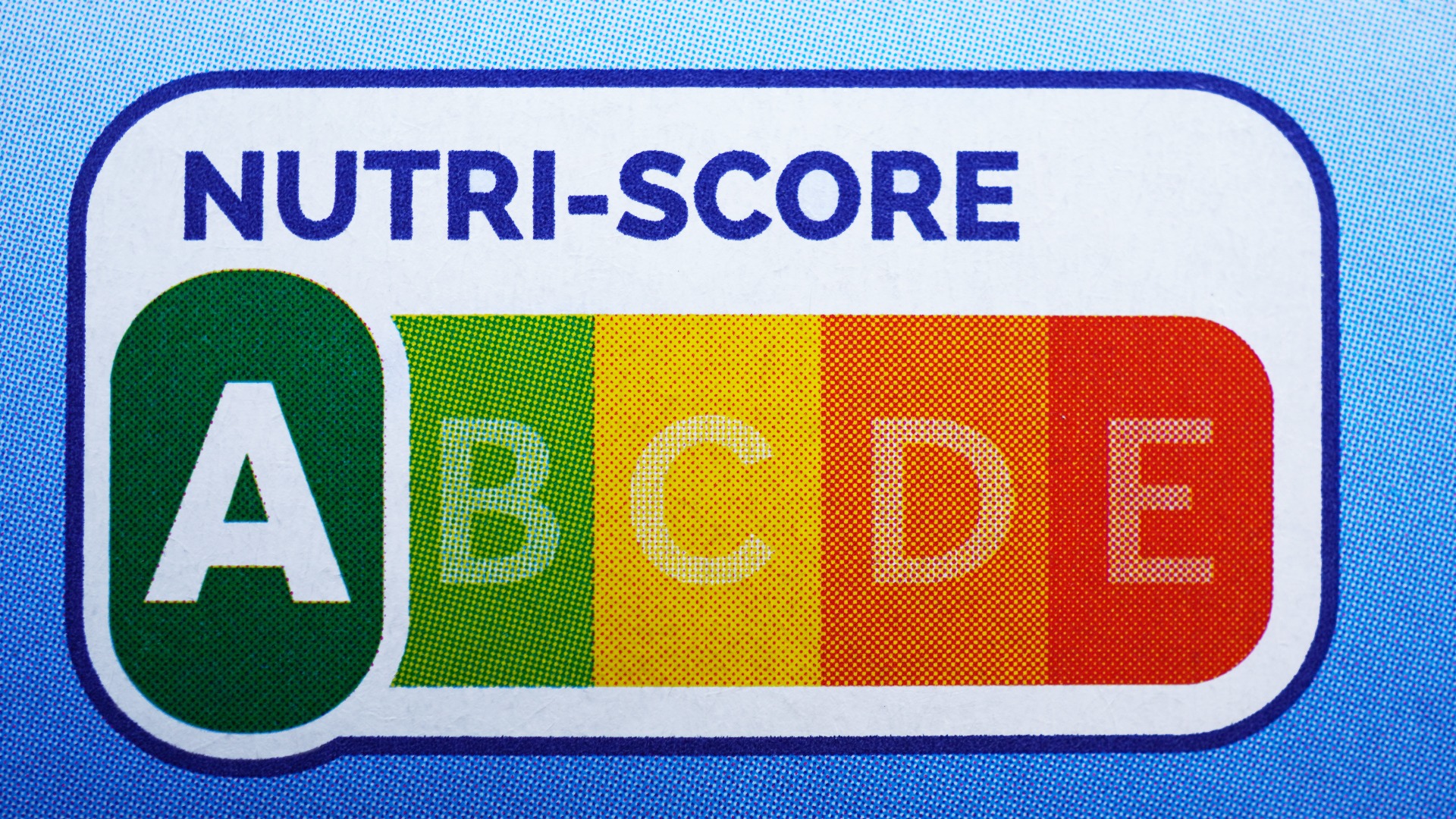 Nutri_score_testpanel_2023.jpg Nutri_score_testpanel_2023.jpg