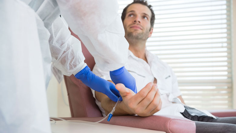 crohn-behandeling-311017.jpg crohn-behandeling-311017.jpg